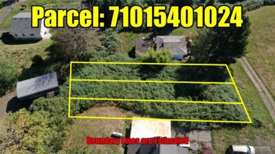 0 x Oregon , South Bend, WA 98586 - Photo 4