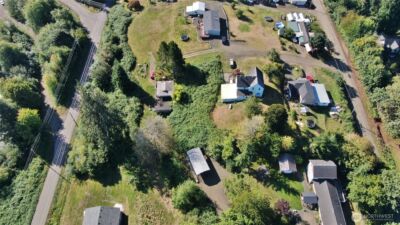 0 x Oregon , South Bend, WA 98586 - Photo 7