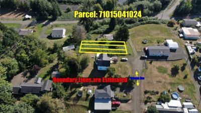 0 x Oregon , South Bend, WA 98586 - Photo 8