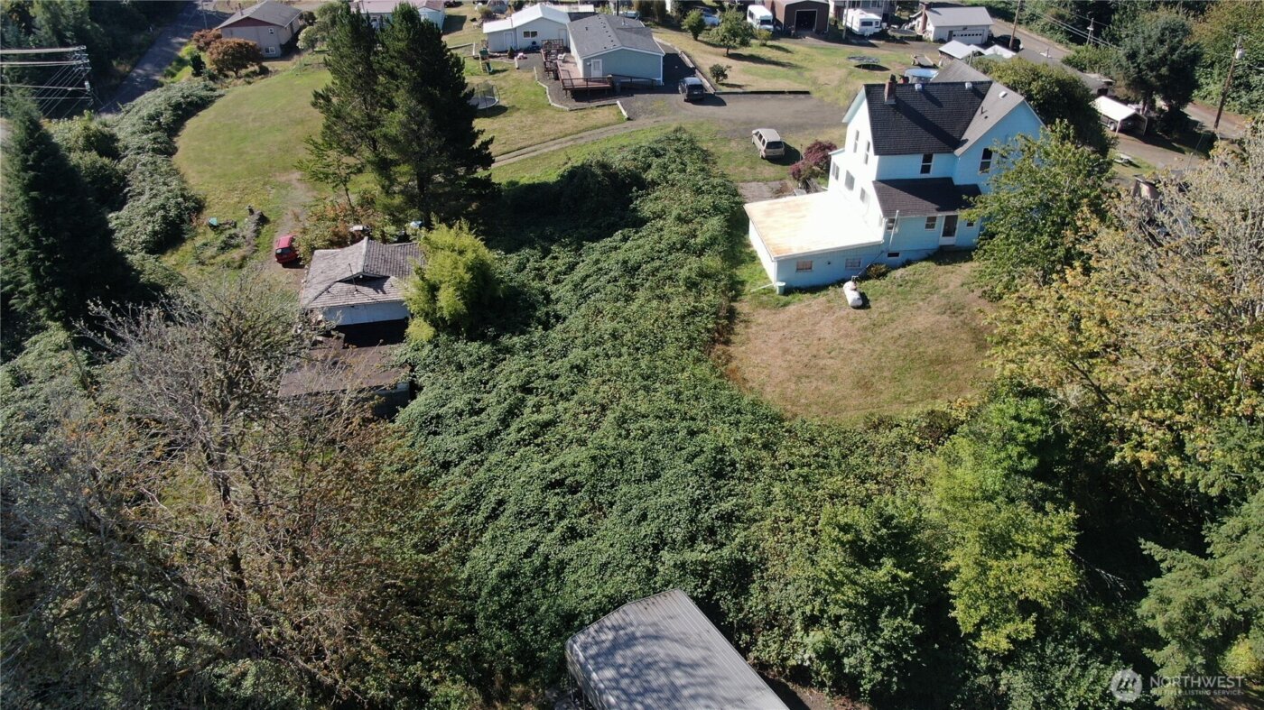 0 x Oregon , South Bend, WA 98586