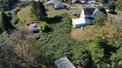 0 x Oregon , South Bend, WA 98586 - Photo 9