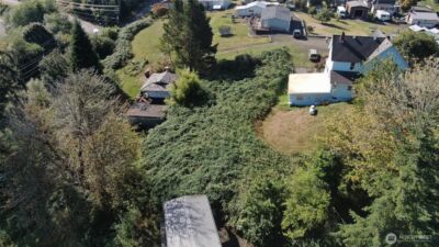 0 x Oregon , South Bend, WA 98586 - Photo 10