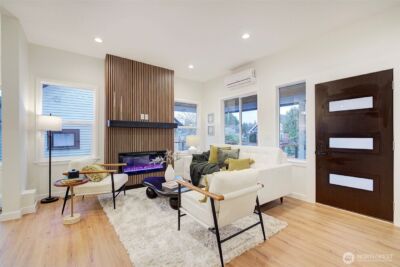 7008 Linden Avenue N, Seattle, WA 98103-5108 - Photo 11