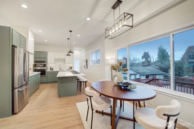 7008 Linden Avenue N, Seattle, WA 98103-5108 - Photo 13