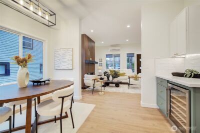 7008 Linden Avenue N, Seattle, WA 98103-5108 - Photo 16