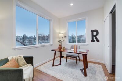 7008 Linden Avenue N, Seattle, WA 98103-5108 - Photo 24