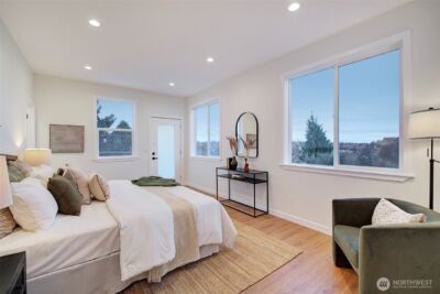 7008 Linden Avenue N, Seattle, WA 98103-5108 - Photo 27