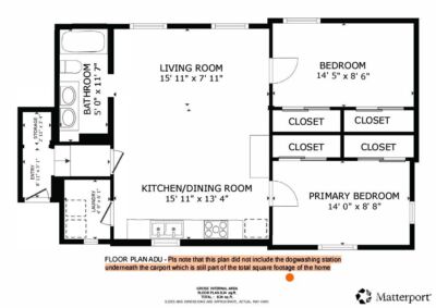 7008 Linden Avenue N, Seattle, WA 98103-5108 - Photo 40