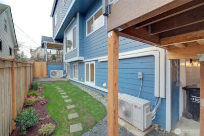 7008 Linden Avenue N, Seattle, WA 98103-5108 - Photo 6