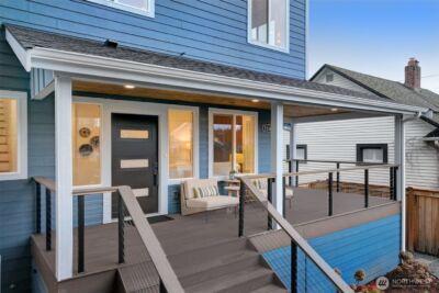 7008 Linden Avenue N, Seattle, WA 98103-5108 - Photo 8