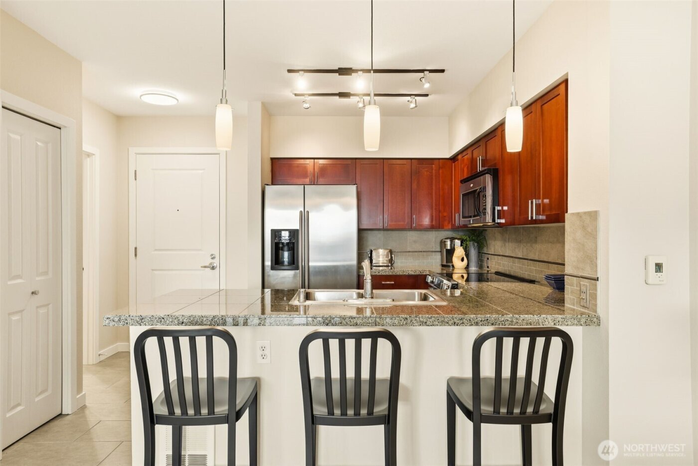 5440 Leary Avenue NW #431, Seattle, WA 98107