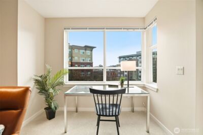 5440 Leary Avenue NW #431, Seattle, WA 98107 - Photo 13