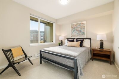 5440 Leary Avenue NW #431, Seattle, WA 98107 - Photo 14