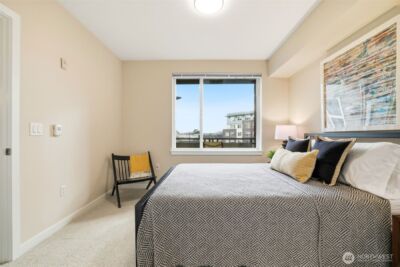 5440 Leary Avenue NW #431, Seattle, WA 98107 - Photo 15