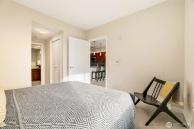 5440 Leary Avenue NW #431, Seattle, WA 98107 - Photo 16