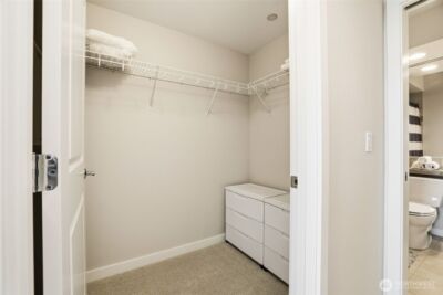 5440 Leary Avenue NW #431, Seattle, WA 98107 - Photo 18