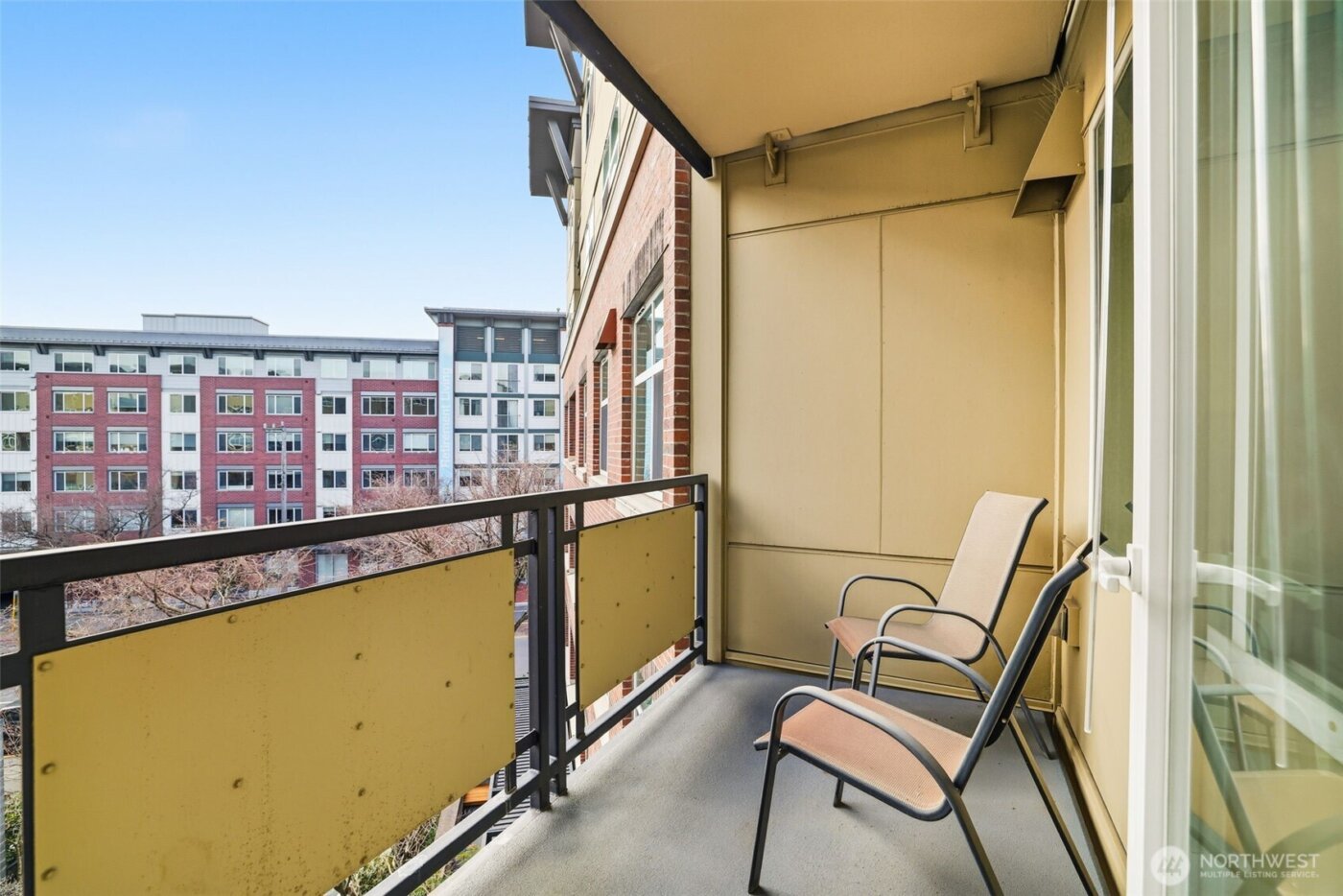 5440 Leary Avenue NW #431, Seattle, WA 98107