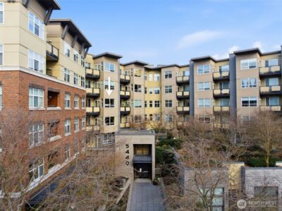 5440 Leary Avenue NW #431, Seattle, WA 98107 - Photo 2