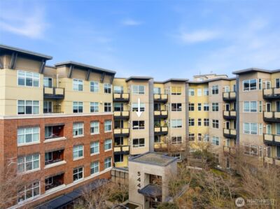 5440 Leary Avenue NW #431, Seattle, WA 98107 - Photo 21