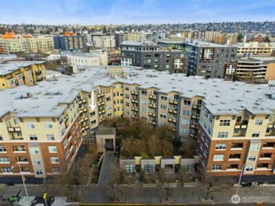5440 Leary Avenue NW #431, Seattle, WA 98107 - Photo 22