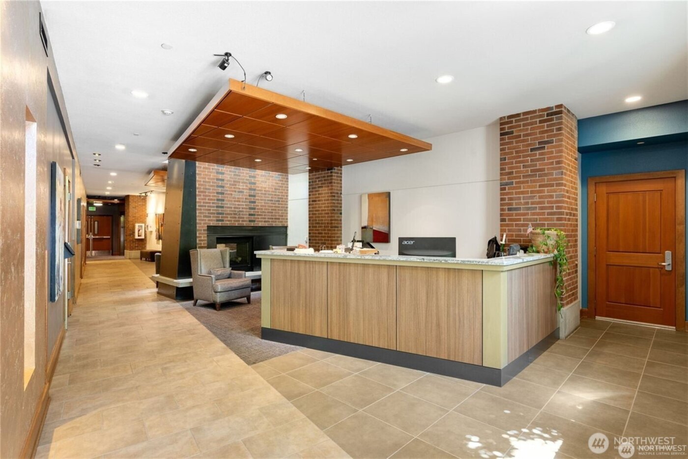 5440 Leary Avenue NW #431, Seattle, WA 98107