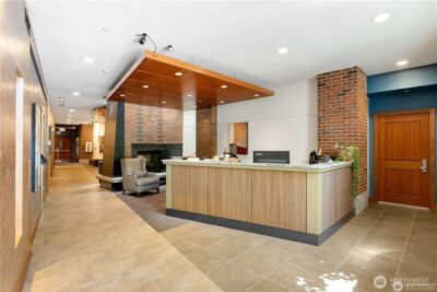 5440 Leary Avenue NW #431, Seattle, WA 98107 - Photo 24