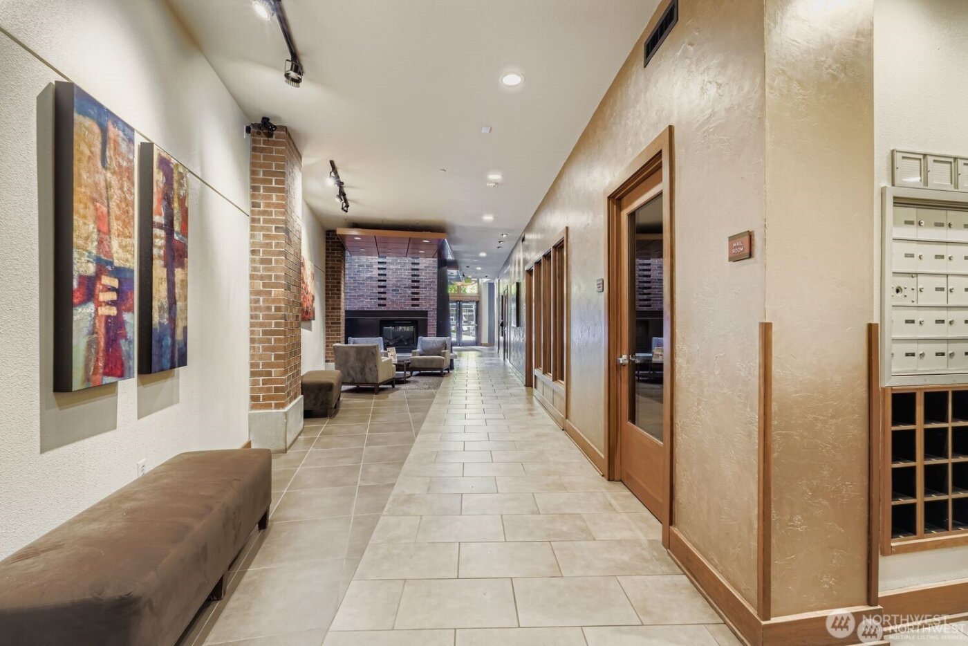 5440 Leary Avenue NW #431, Seattle, WA 98107