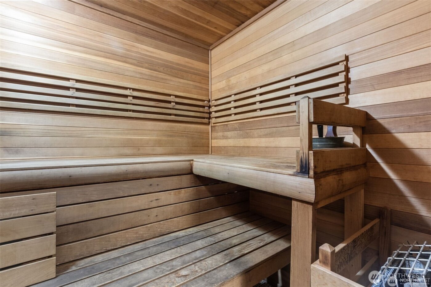 5440 Leary Avenue NW #431, Seattle, WA 98107