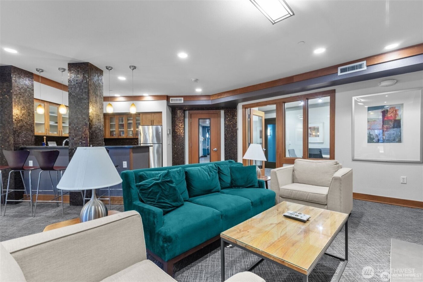 5440 Leary Avenue NW #431, Seattle, WA 98107