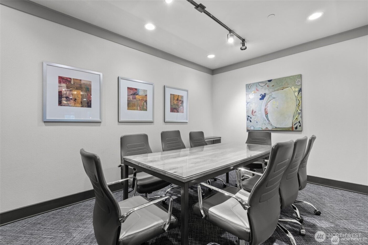 5440 Leary Avenue NW #431, Seattle, WA 98107