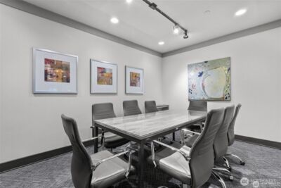 5440 Leary Avenue NW #431, Seattle, WA 98107 - Photo 31