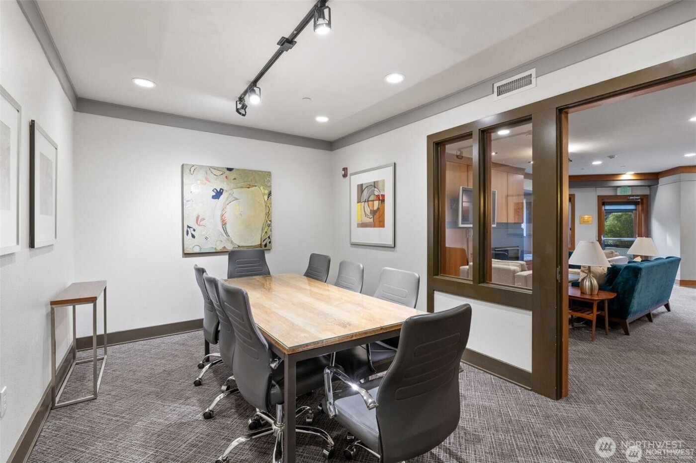 5440 Leary Avenue NW #431, Seattle, WA 98107