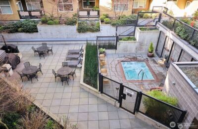 5440 Leary Avenue NW #431, Seattle, WA 98107 - Photo 34