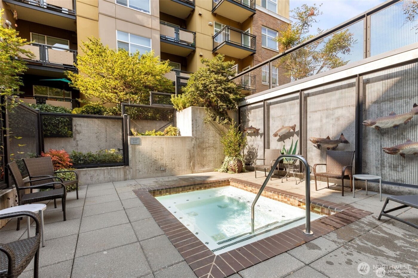 5440 Leary Avenue NW #431, Seattle, WA 98107