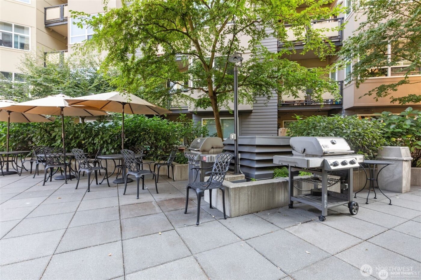 5440 Leary Avenue NW #431, Seattle, WA 98107