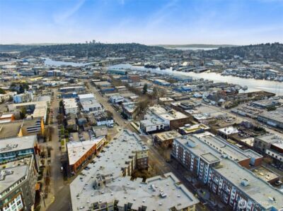 5440 Leary Avenue NW #431, Seattle, WA 98107 - Photo 40