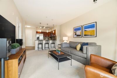 5440 Leary Avenue NW #431, Seattle, WA 98107 - Photo 4