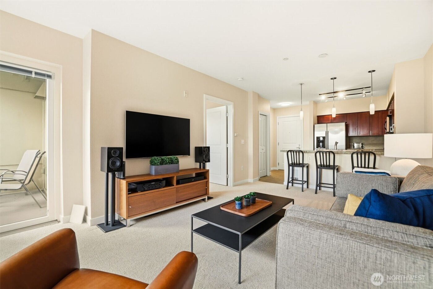 5440 Leary Avenue NW #431, Seattle, WA 98107