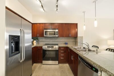 5440 Leary Avenue NW #431, Seattle, WA 98107 - Photo 8