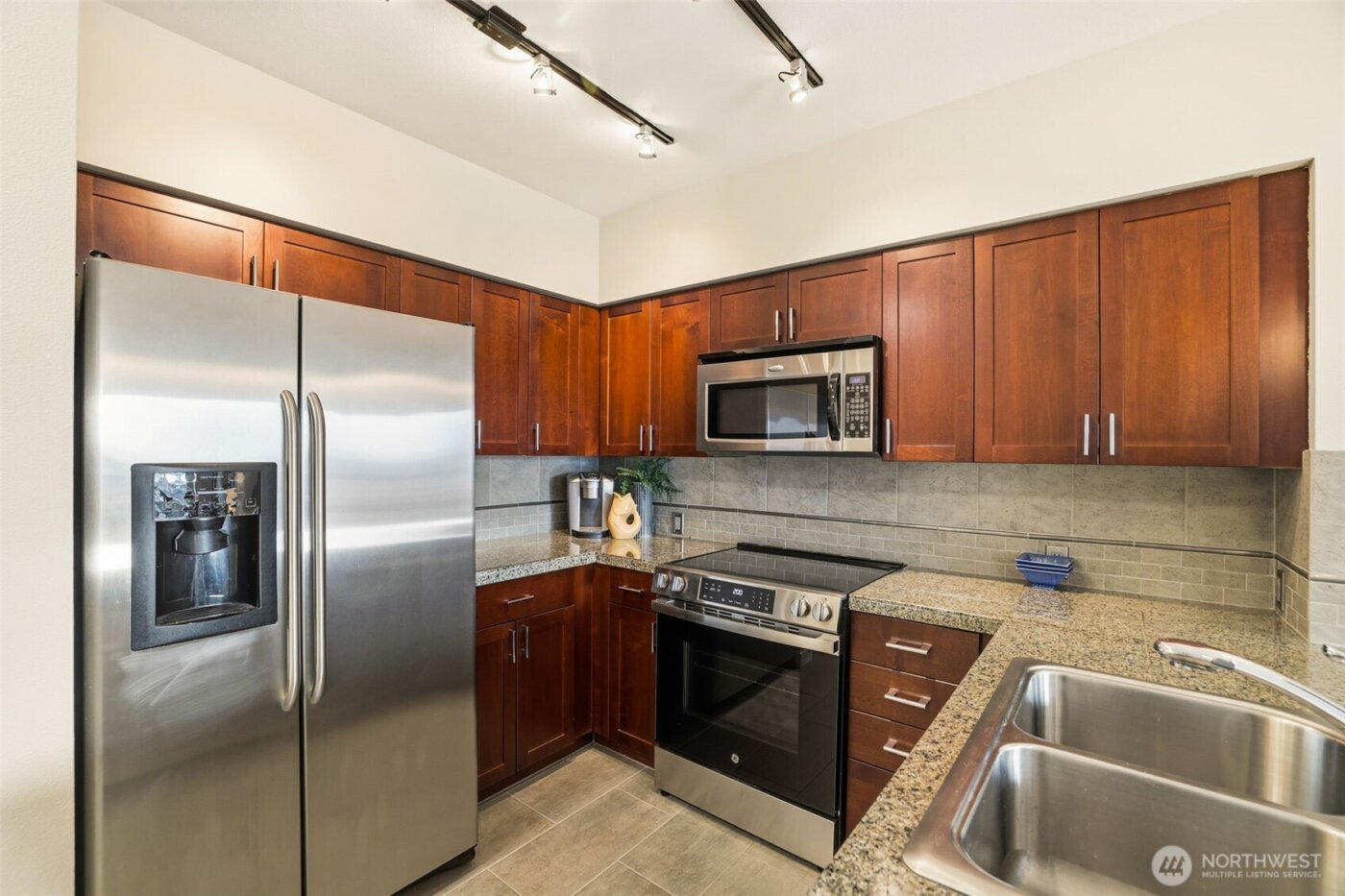 5440 Leary Avenue NW #431, Seattle, WA 98107