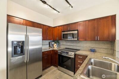 5440 Leary Avenue NW #431, Seattle, WA 98107 - Photo 9