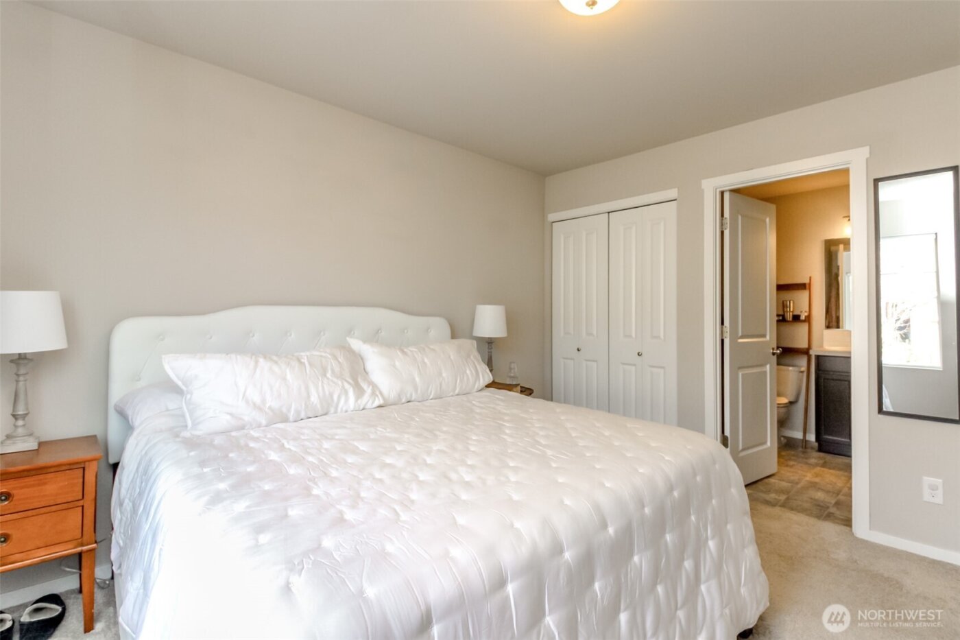 18408 Alpine Way E, Puyallup, WA 98374