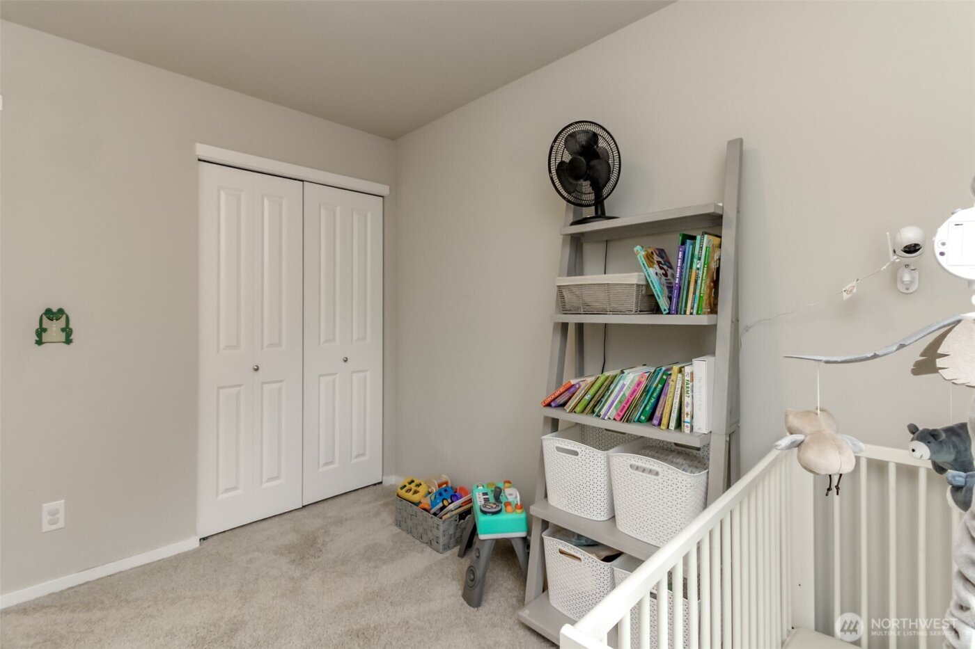 18408 Alpine Way E, Puyallup, WA 98374