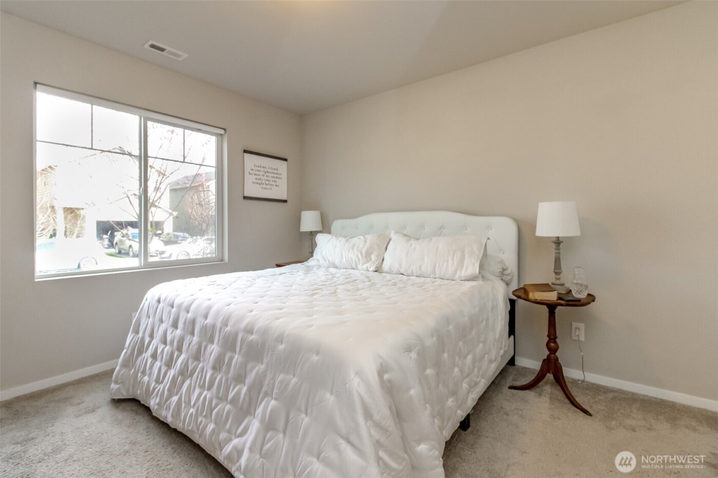 18408 Alpine Way E, Puyallup, WA 98374