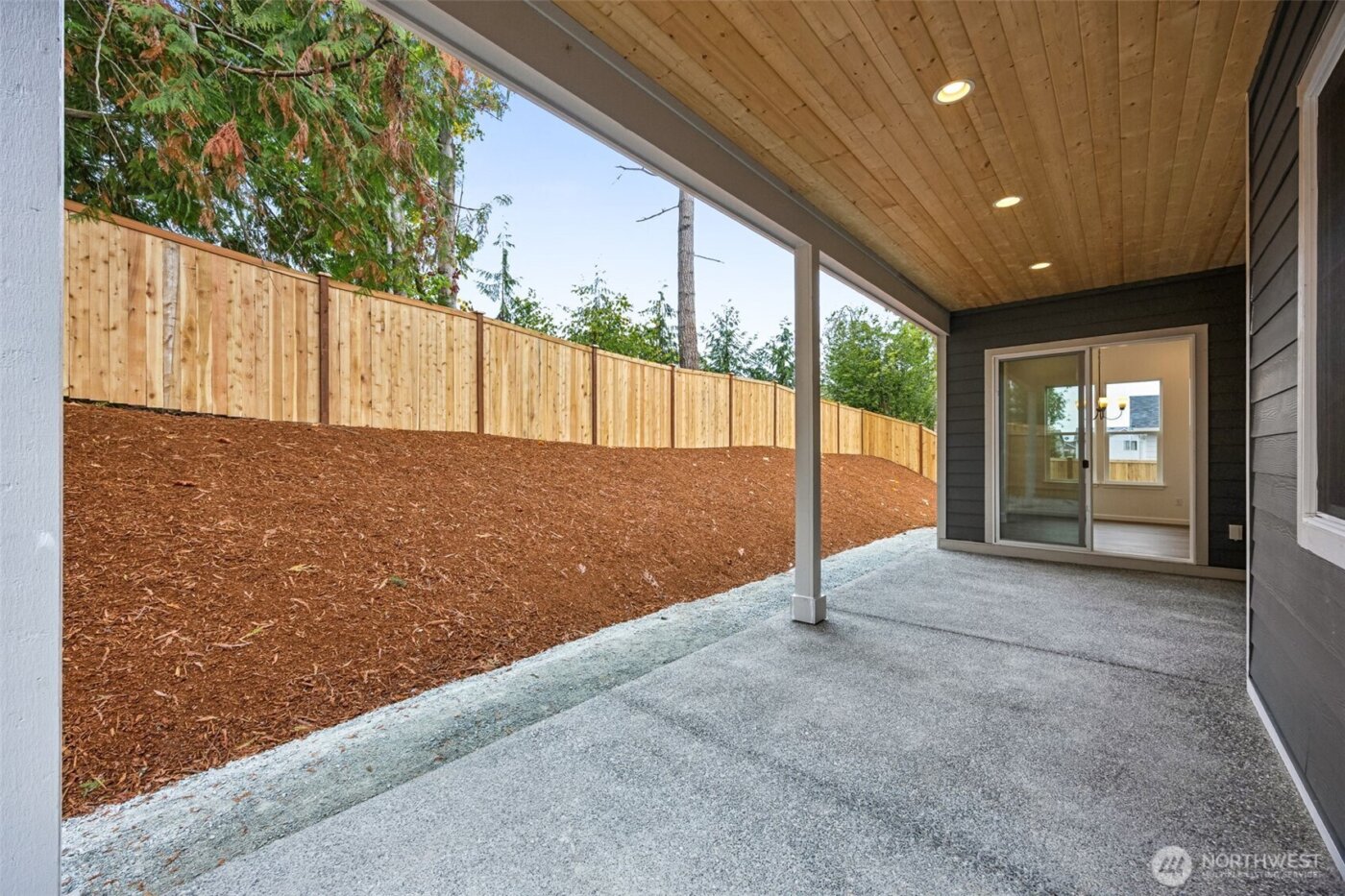 325 N 55th Street #28, Mount Vernon, WA 98273