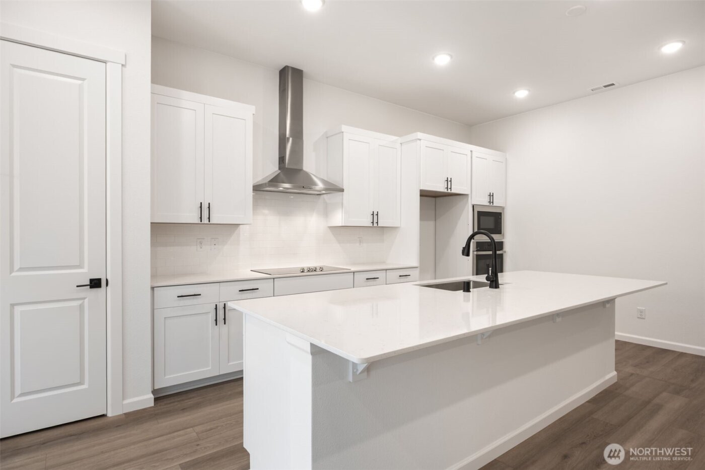 325 N 55th Street #28, Mount Vernon, WA 98273