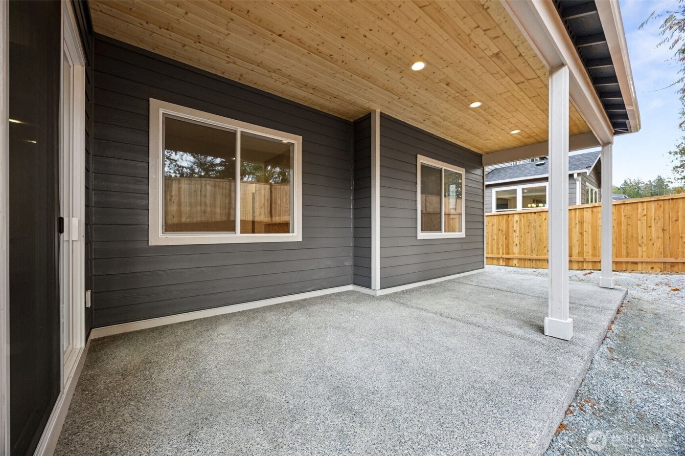 325 N 55th Street #28, Mount Vernon, WA 98273