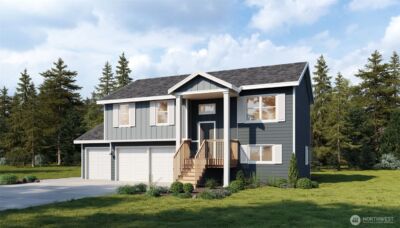 8119 108th Street NE #2B, Marysville, WA 98271 - Photo 4