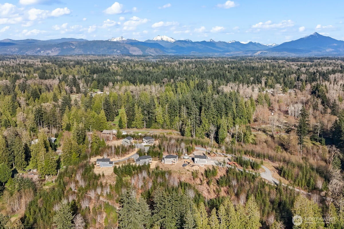 8119 108th Street NE #2B, Marysville, WA 98271