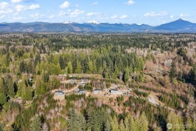 8119 108th Street NE #2B, Marysville, WA 98271 - Photo 6